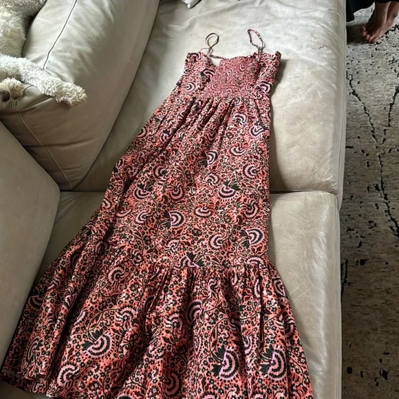 ALC SZ 6-NWT dress - Picture 7 of 7